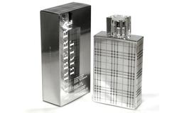 BURBERRY Brit New Year